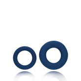 Link Up™ Optimum - Blue